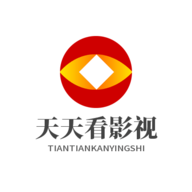 WWW,se561·COM网站APPAPP应用
