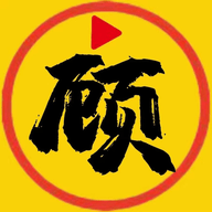WWW,191av·COM网站APPAPP应用