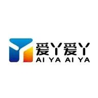 易直播足迹app官方网站APP应用