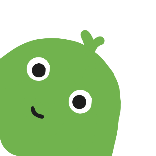 丝瓜视频app