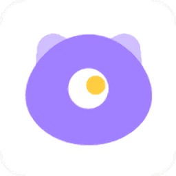 ✪好色先生官方版官方版APP应用