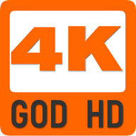 WWW,xxx51·COM网站APP最新版