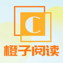 youjizz最新版