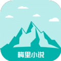 WWW,mmm46·COM网站APP最新版
