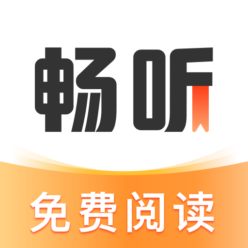 WWW,se329·COM网站APPAPP应用