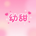 高清乱码在线看APP应用