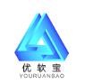 WWW,yyy76·COM网站APPAPP应用