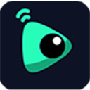 WWW,yyy15·COM网站APPAPP应用