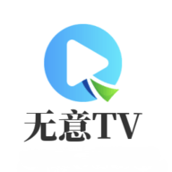 青青草直播APP应用