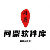 WWW,513av·COM网站APP WWW,513av·COM网站APP