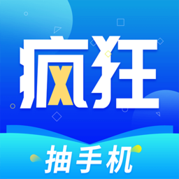 WWW,av804·COM网站APPAPP应用