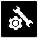 WWW,se248·COM网站APPAPP应用