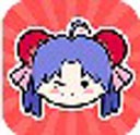 WWW,721se·COM网站APPAPP应用