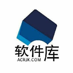 WWW,se802·COM网站APPAPP应用