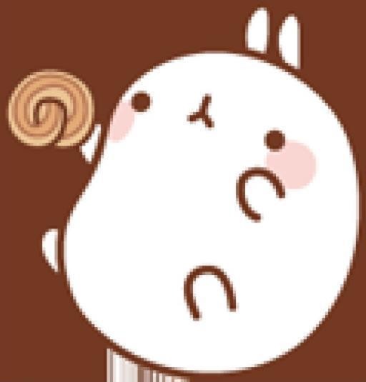 9.1免费版安装APP应用