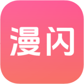 WWW,bbb99·COM网站APPAPP应用