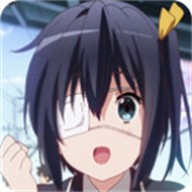 WWW,se663·COM网站APPAPP应用