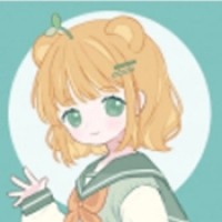 WWW,se227·COM网站APPAPP应用