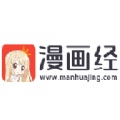 得趣直播APP应用
