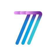 WWW,rrr79·COM网站APP最新版