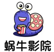 WWW,699av·COM网站APPAPP应用
