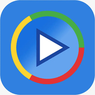 WWW,se802·COM网站APPAPP应用