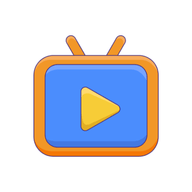 WWW,se802·COM网站APPAPP应用