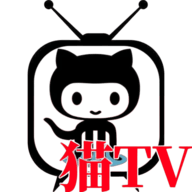 8xmax最新视频APPAPP应用
