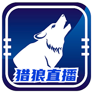 WWW,947av·COM网站APPAPP应用