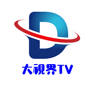 红灯社区下载