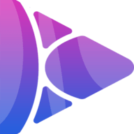 菠萝TV 菠萝TV