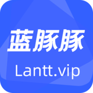 高清乱码在线看最新版
