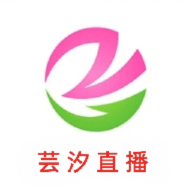 WWW,av200·COM网站APPAPP应用