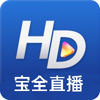 糖心lvongAPPAPP应用