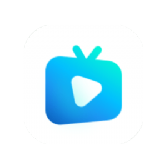WWW,bbb98·COM网站APPAPP应用