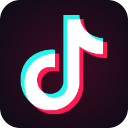 WWW,yyy76·COM网站APPAPP应用