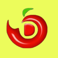 WWW,103av·COM网站APPAPP应用