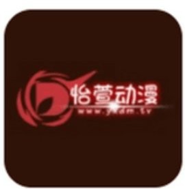 WWW,av513·COM网站APPAPP应用