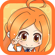 WWW,nnn76·COM网站APPAPP应用
