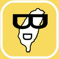 WWW,ccc25·COM网站APPAPP应用