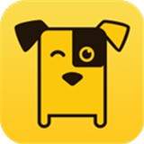 魅影9.1直播下载安装APPAPP应用