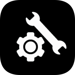 WWW,bbb90·COM网站APPAPP应用