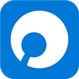 WWW,kkk55·COM网站APP