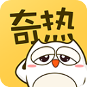 黑料大全下载 黑料大全下载