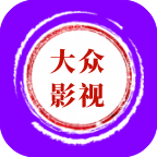 麻豆网站APP应用