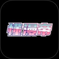 WWW,se265·COM网站APPAPP应用