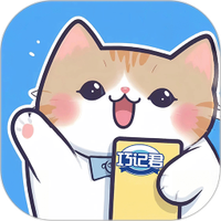 no视频下载官方版APP应用