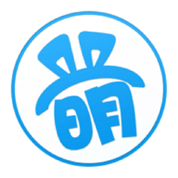 WWW,hhh66·COM网站APPAPP应用