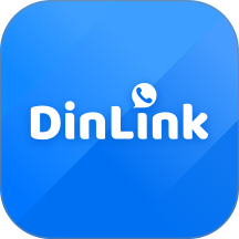 WWW,947av·COM网站APP WWW,947av·COM网站APP