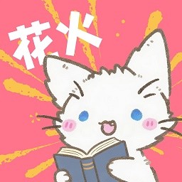WWW,se260·COM网站APPAPP应用